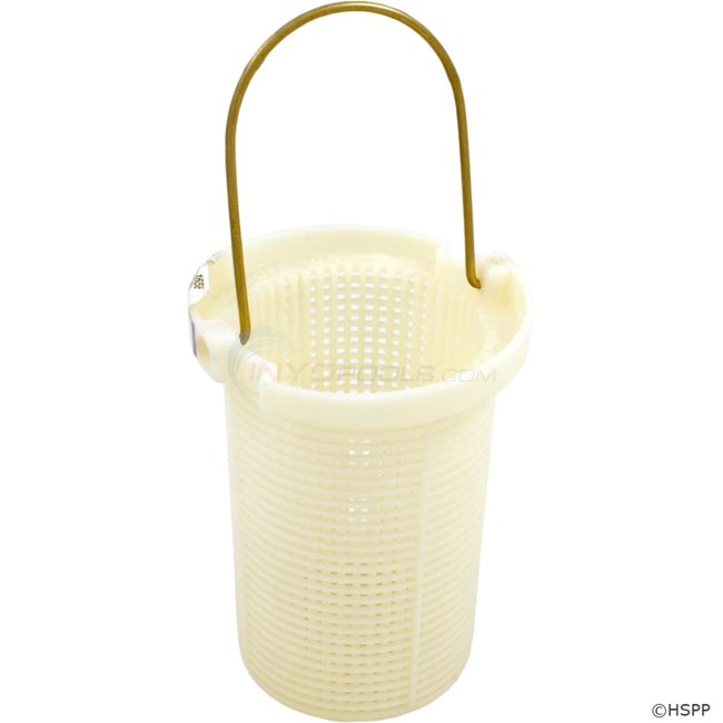Sta-Rite Trap Basket (17350-0100)