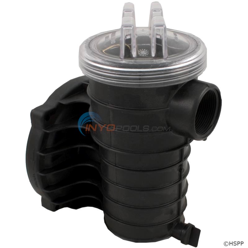 Guarnizione Albero U.S. Seal PS-201 Per Pompa Fuori Terra Sta-Rite ABG - Ricambio Originale 37400-0027S