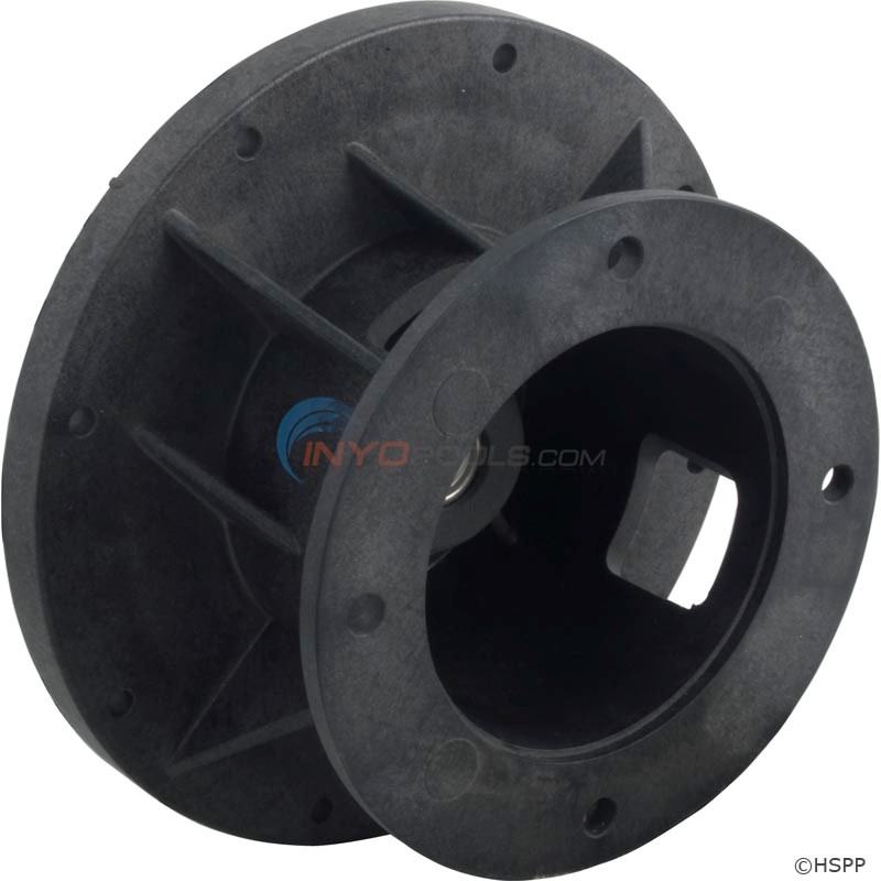 Pentair Seal Bracket - Thumbnail 5