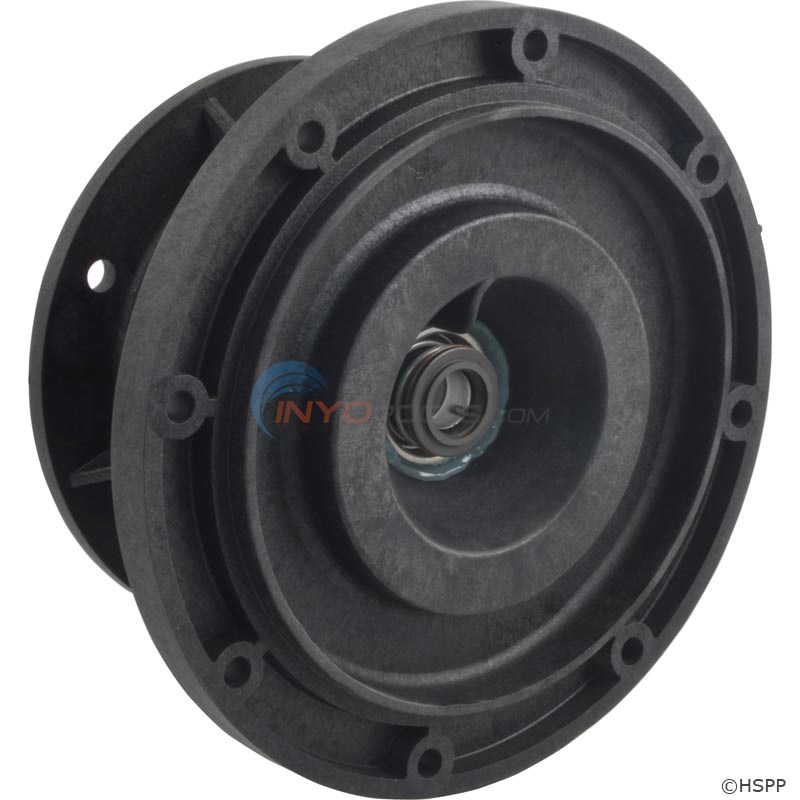 Pentair Seal Bracket