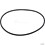 Parco Seal Plate Volute O-Ring for Pentair Letro Booster Pump LA01N - LA415 - LLA415