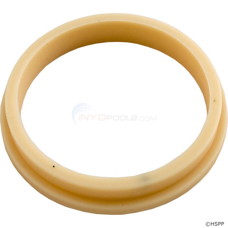 Jacuzzi Pool Pump Eye Seal, 1/23 HP Uprated 10146207R000