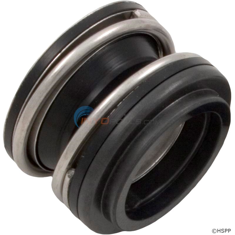 Jacuzzi Inc. Jacuzzi Shaft Seal 3/4" (10150209)