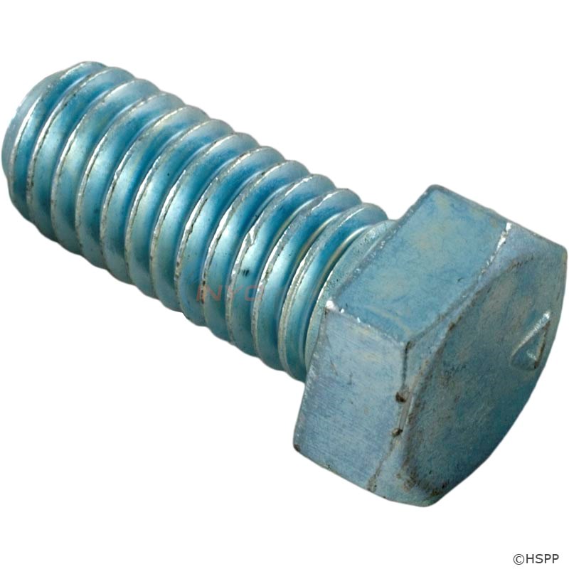 BOLT, MOTOR (14129324R000)
