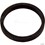 Jacuzzi Inc. Jacuzzi Eye Seal, 4 - 5 HP Full Rate & 5 HP Uprate -(10146314r000)