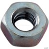 NUT, STAINLESS STEEL 1/4 X 20