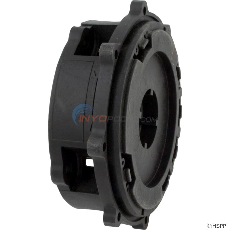 MOTOR BRACKET (02138907R000)