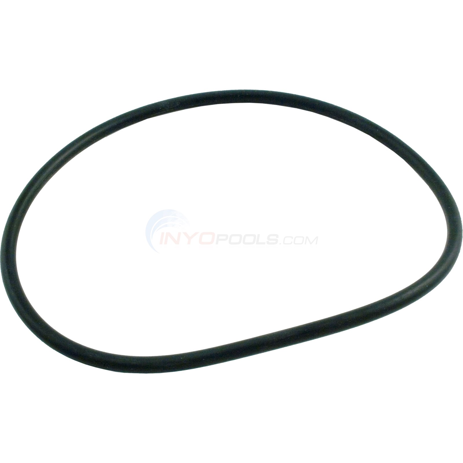 O-Ring, 5-1/4x5-5/8x3/16 NTRL (O-411) (47035548R000)