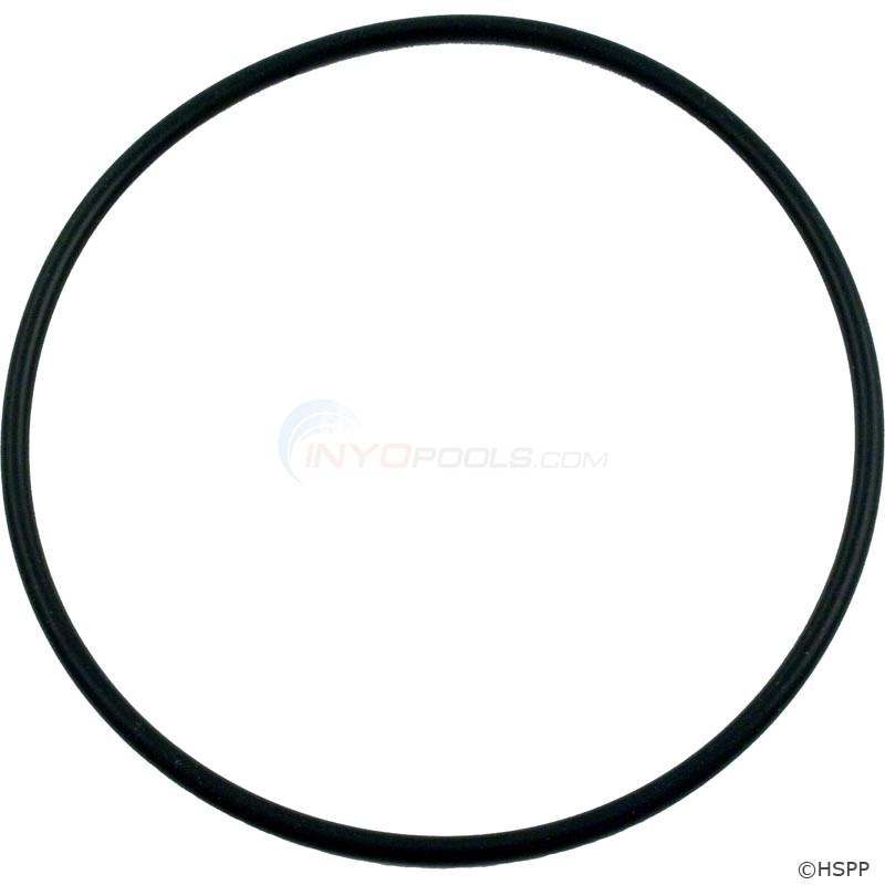 O-Ring, 6