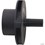 Jacuzzi Inc. Impeller For S7K and S7J (05386206r000) 3/4 HP