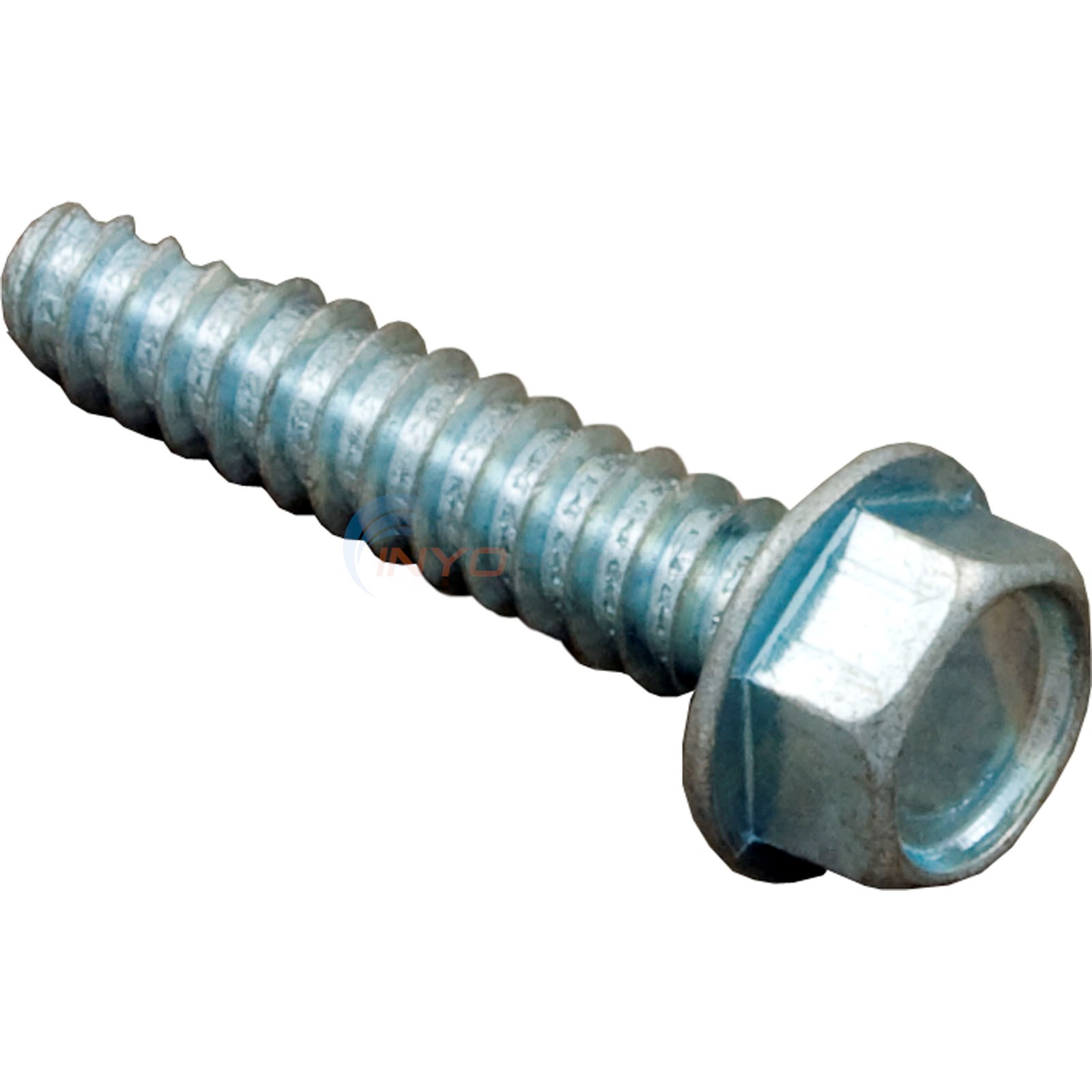 LTD QTY SCREW, J, JCM, 1/4-14 X 1 1/8"