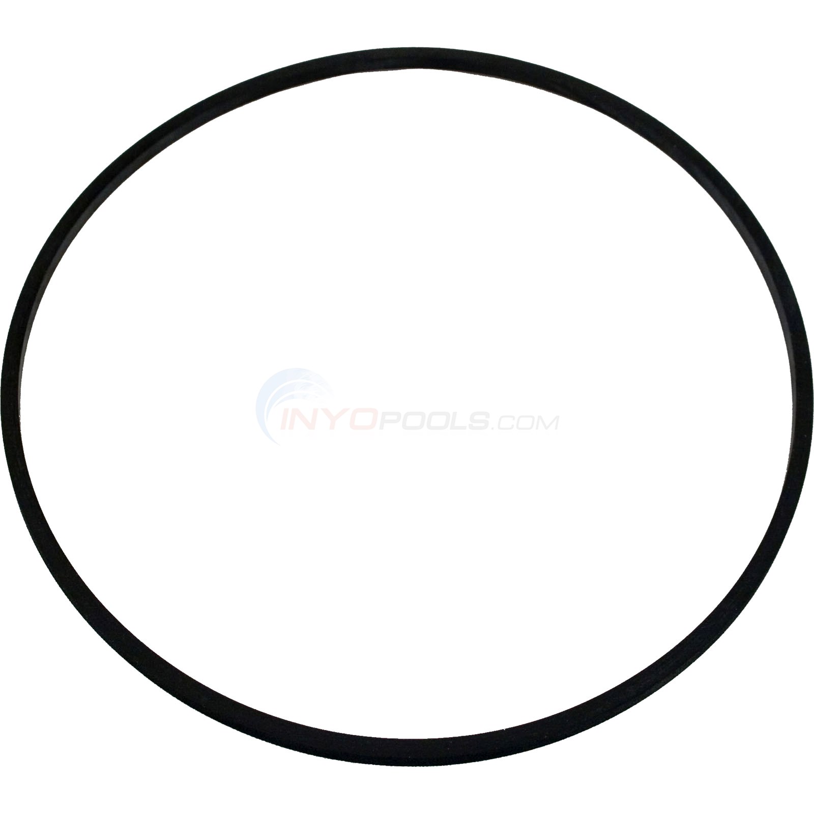 O-Ring, L-Series Pump Lid (O-464)