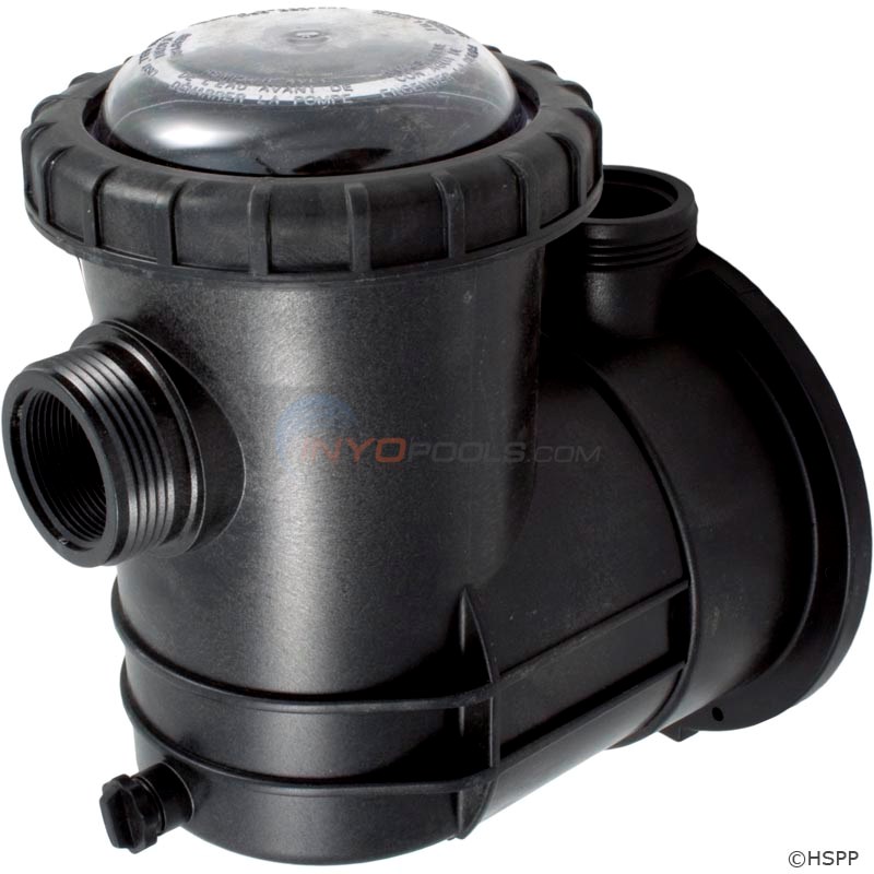 Lvl Repl Case Assy F/lh &lth