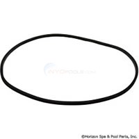 Lvl Repl Case Assy F/lh &lth (24040302)