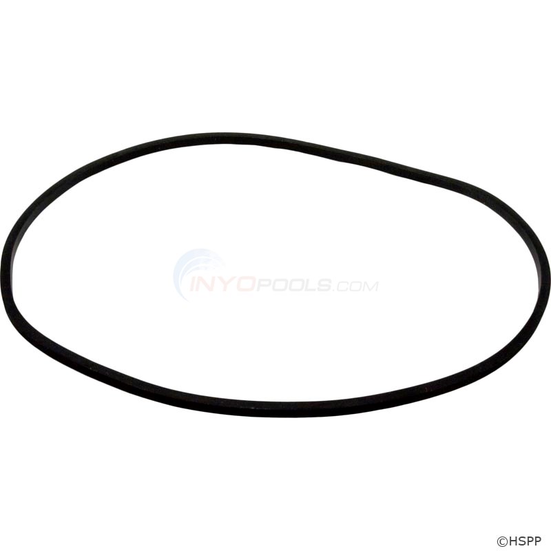 Lvl Repl Case Assy F/lh &lth (24040302)