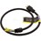 Sta-Rite 3' CORD WITH 3 PRONG PLUG - 79137800