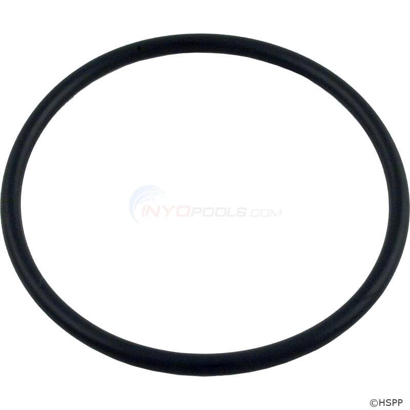 Parco Generic Pool Pump Strainer Lid ORing 428