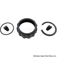 Pentair Pot Assembly - 39106800