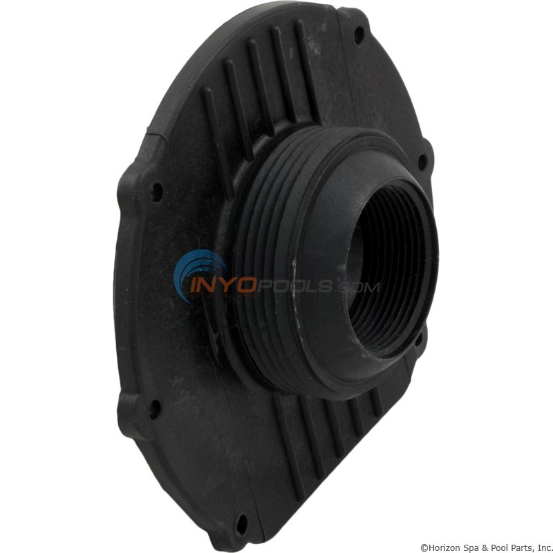 Pentair Pot Assembly - 39106800