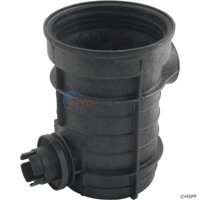 Pentair Pot Maxim Pump (39104800) Limited Supply Discontinued