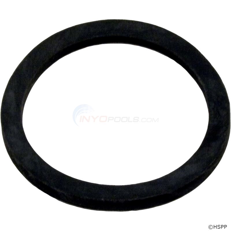 Gasket Diffuser (39204800) - INYOPools.com