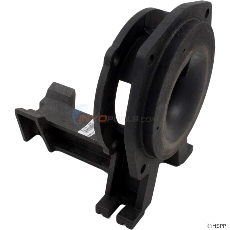 Plate, Seal (39201000)-Discontinued Without Replacement - INYOPools.com