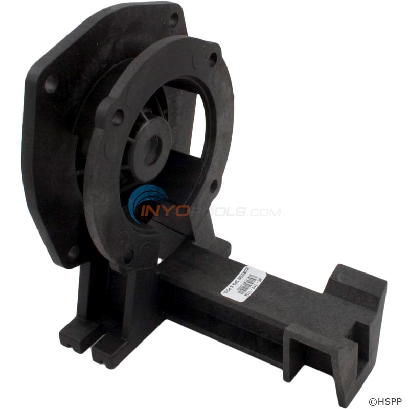 Plate, Seal (39201000)-Discontinued Without Replacement - INYOPools.com