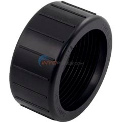 Pentair SuperFlo Pump Union Nut - 350092 Replaced by 270141