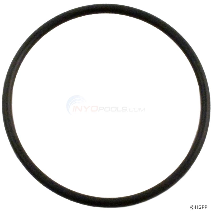 O-ring