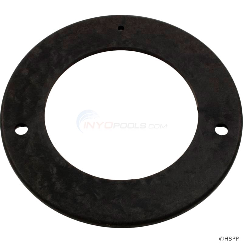 Mounting Plate, CH Series 1/2HP Full Rated, 3/4HP Up Rated