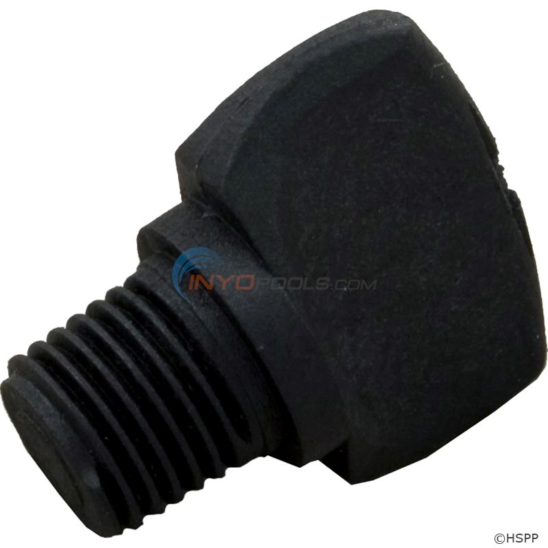 American Products - Commander II Parts - INYOPools.com