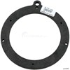 Mounting Plate, CF Series 1 & 1-1/2HP Full Rated, 1-1/2 & 2HP Up Rated