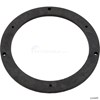 Mounting Plate, CF Series 2HP Full Rated, 2-1/2HP Up Rated