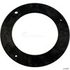 Mounting Plate, CF Series 5HP Full Rated