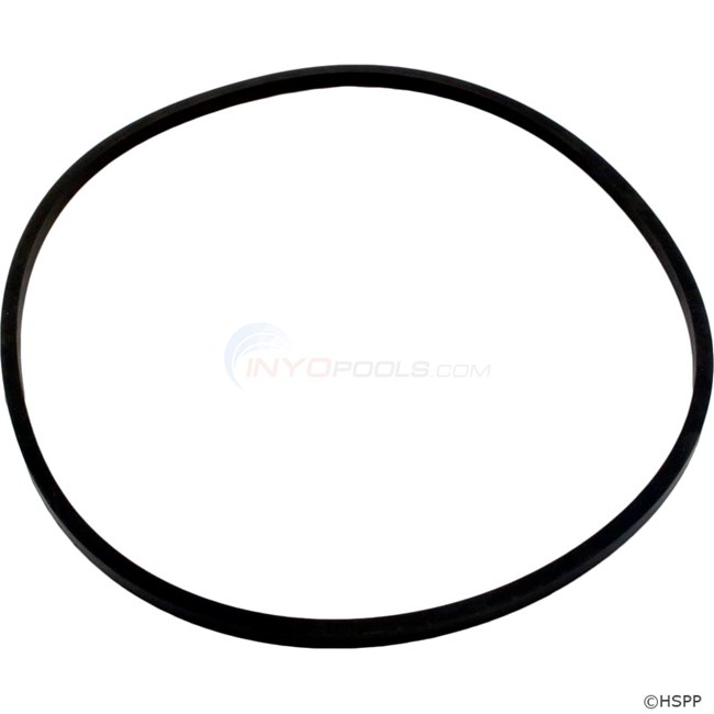 Aladdin Lid O-Ring for Pentair TR100C, TR140C Sand Filters - 152509Z