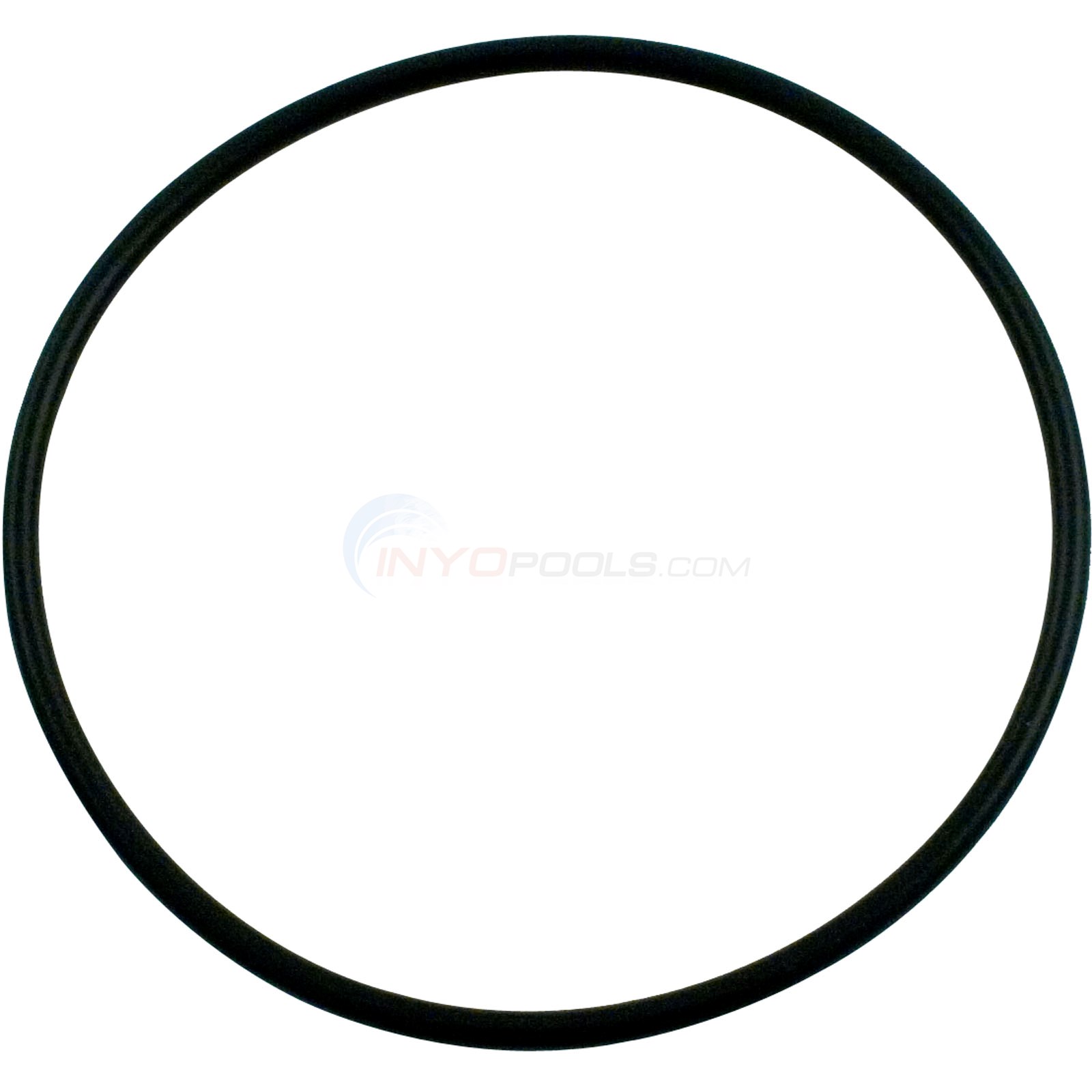 Pentair O-Ring, for Pump Volute and Lid 354533 - 35-4533 - INYOPools.com