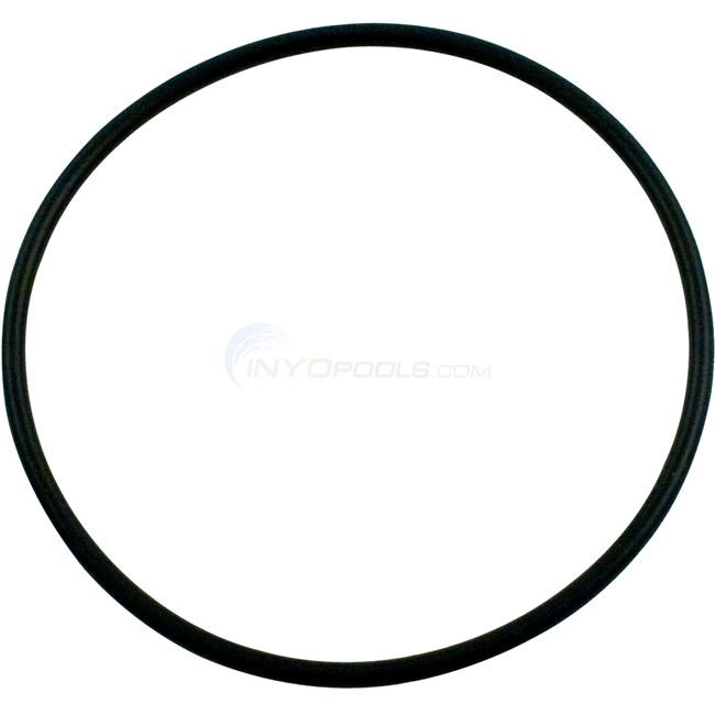 O-Ring, for Pump Volute and Lid - 35-4533