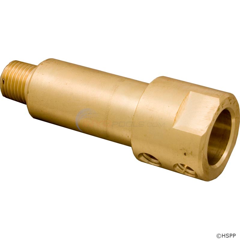 Pentair / Pac Fab Hydropump Parts - INYOPools.com