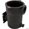 STRAINER POT, FOR 590 1 1/2” SUCTION