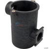 STRAINER POT, FOR 700 2” SUCTION