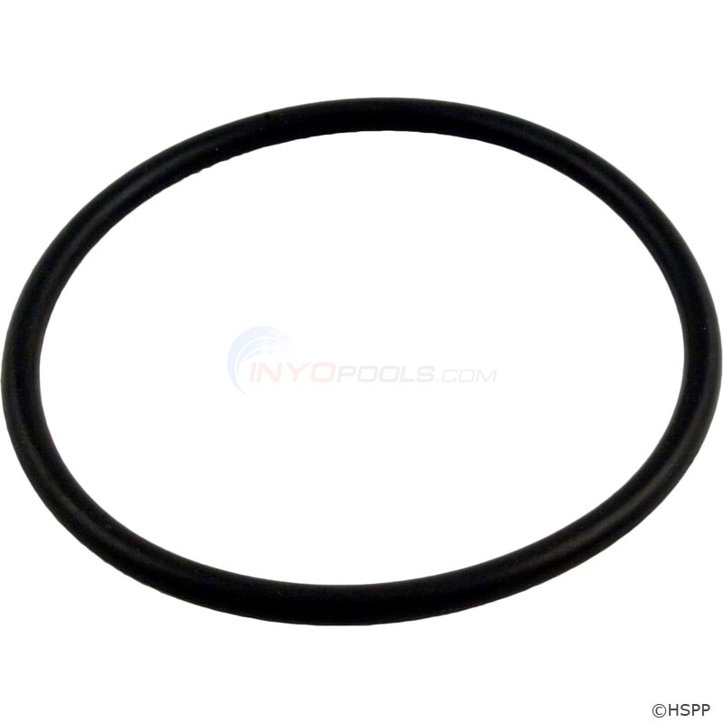 O-RING, LID 590