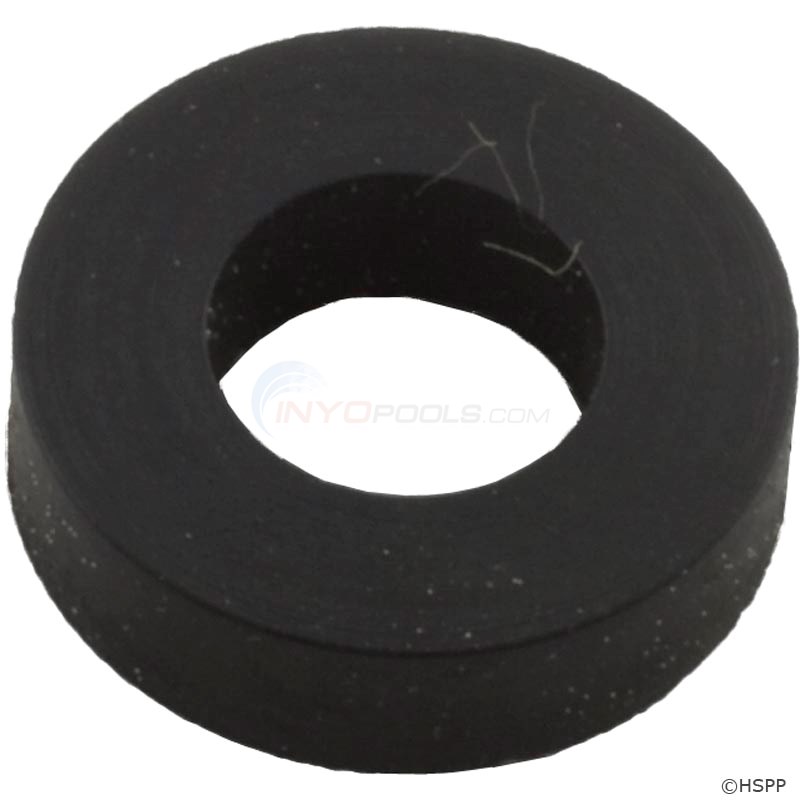 Rubber Washer,WFE Pump