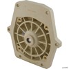 Seal Plate Kit w/ Gasket & Shaft Seal - 350202