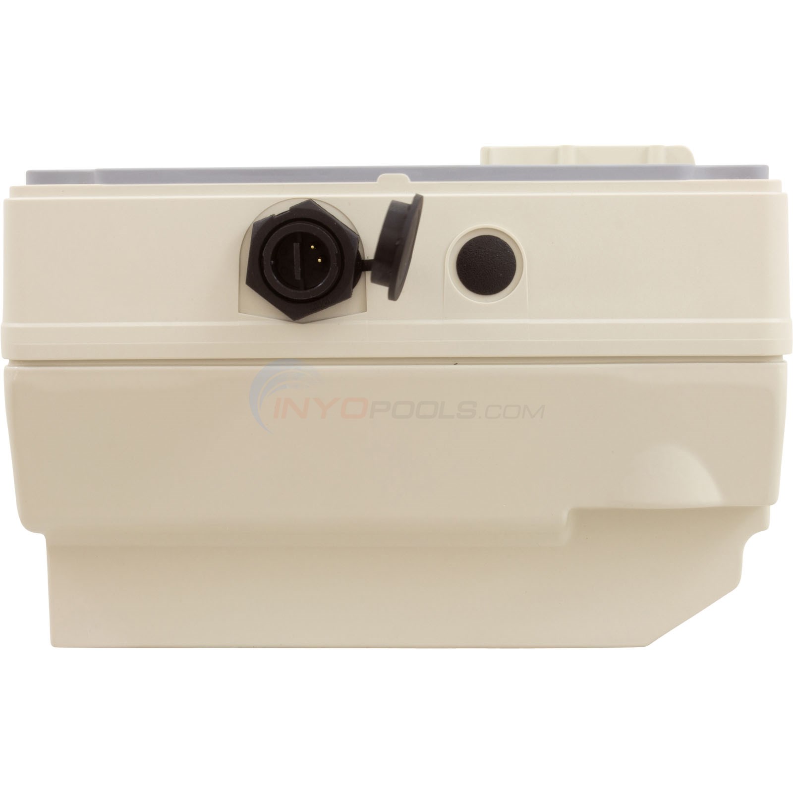 Pentair Motor Drive Assembly - 356878Z