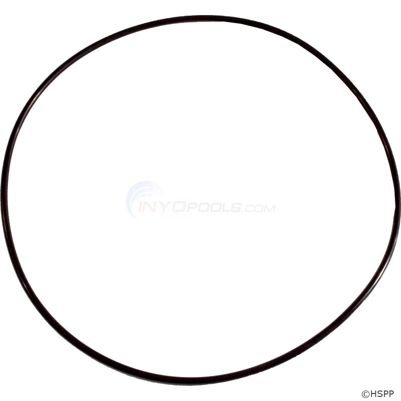 Seal Plate Oring (071445) (O304) 265