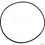 Seal Plate O-ring (07-1445) (O-304) - 265