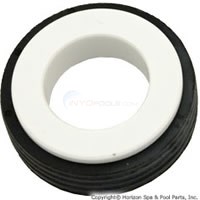 Pentair Whisperflo and Intelliflo Volute and Seal Plate Replacement Kit - 357149