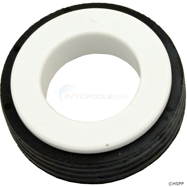 Pentair Whisperflo and Intelliflo Volute and Seal Plate Replacement Kit - 357149