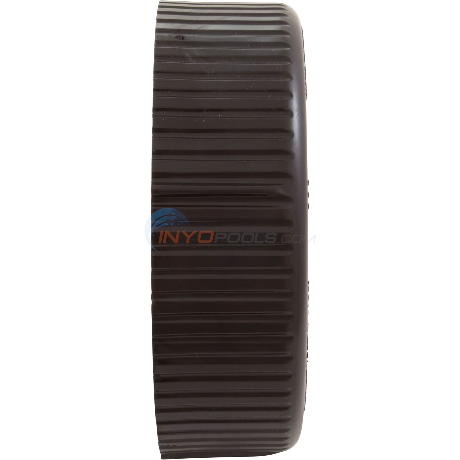 Pentair 2.5 in. Union Nut - 411000