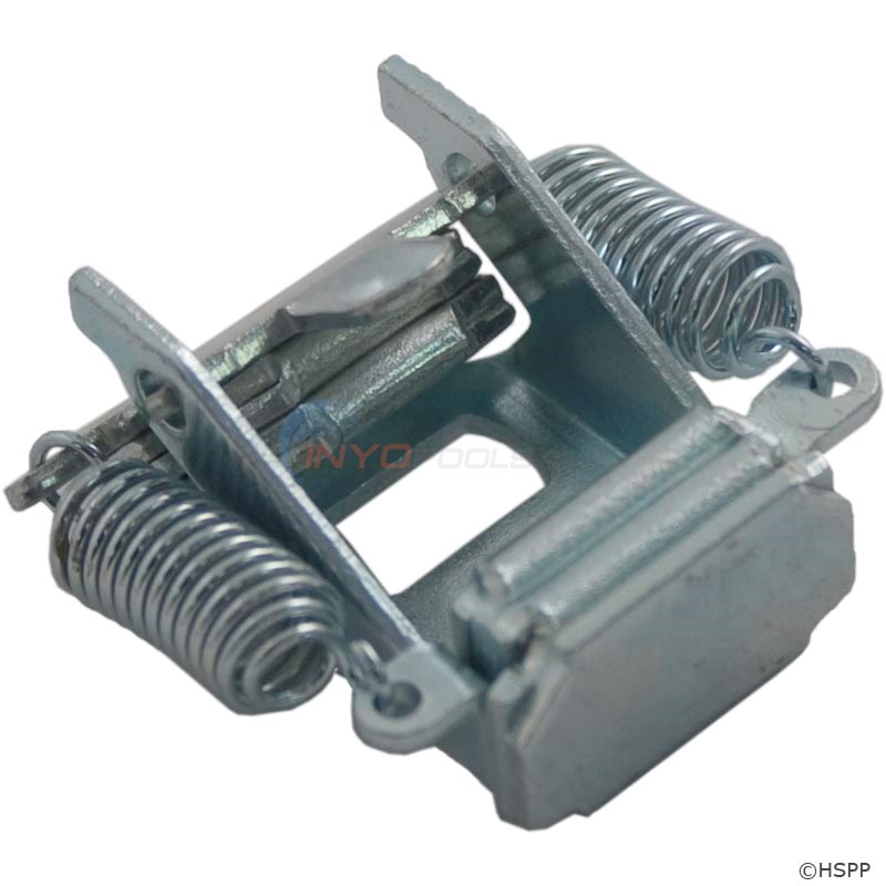 【中古】 Single Shot 輸入盤 Stationary Single Speed Switch